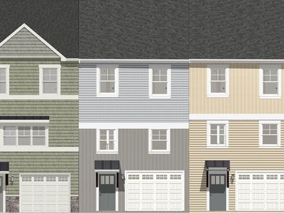 1403 Derby Dr, Rockingham, VA, 22801