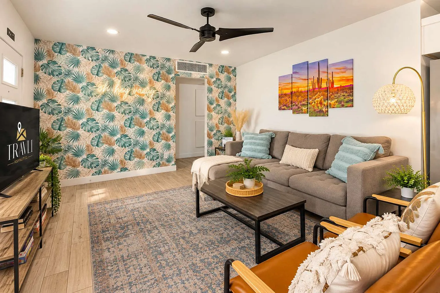 4 bed, 3.0 bath, 1593 sqft, $12,333 — Photo 4