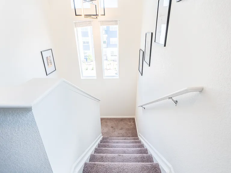5111 N Yampa St — Photo 31