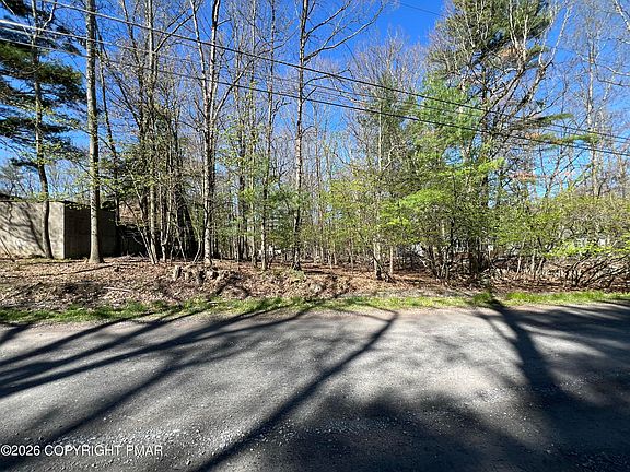 2nd image of Forest Lake Dr #46