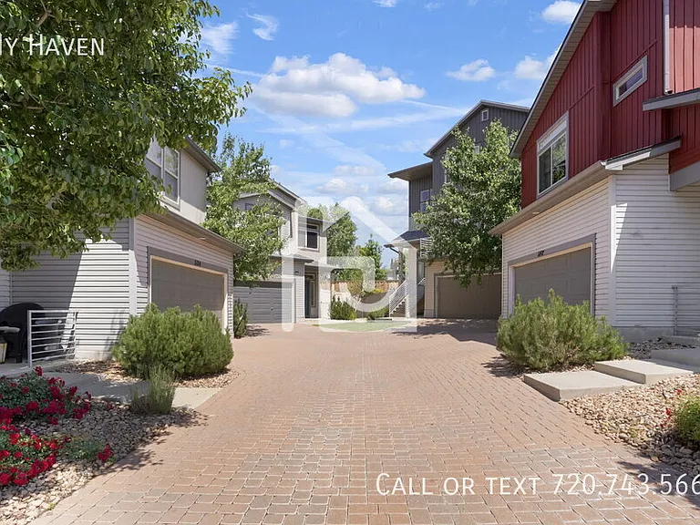 5178 Andes Way — Photo 20