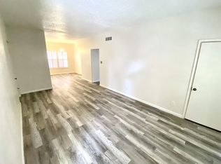 1509 Montana Ave APT 11, El Paso, TX 79902