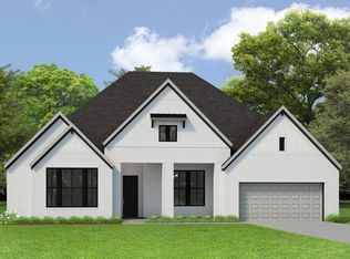 248 Nancy Lou Ln, Willis, TX 77318