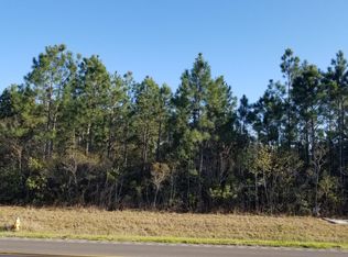 State Highway 57, Vancleave, MS 39565