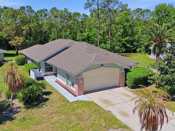 317 Glenbriar Cir, Daytona Beach, FL 32114
