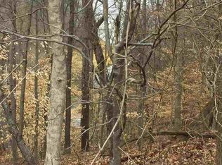 2200 Woods Ridge Rd LOT 0, Dandridge, TN 37725