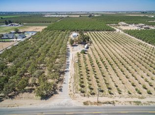 5231 Gratton Rd, Denair, CA 95316