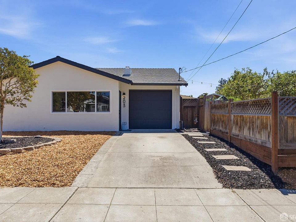 1st image of 203 Margarita Ave