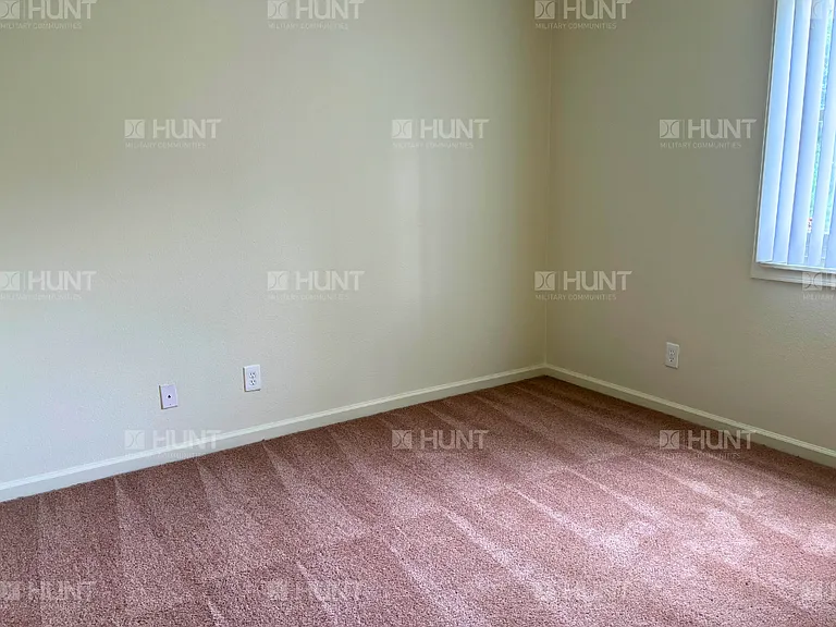 10 Taft Ct — Photo 12