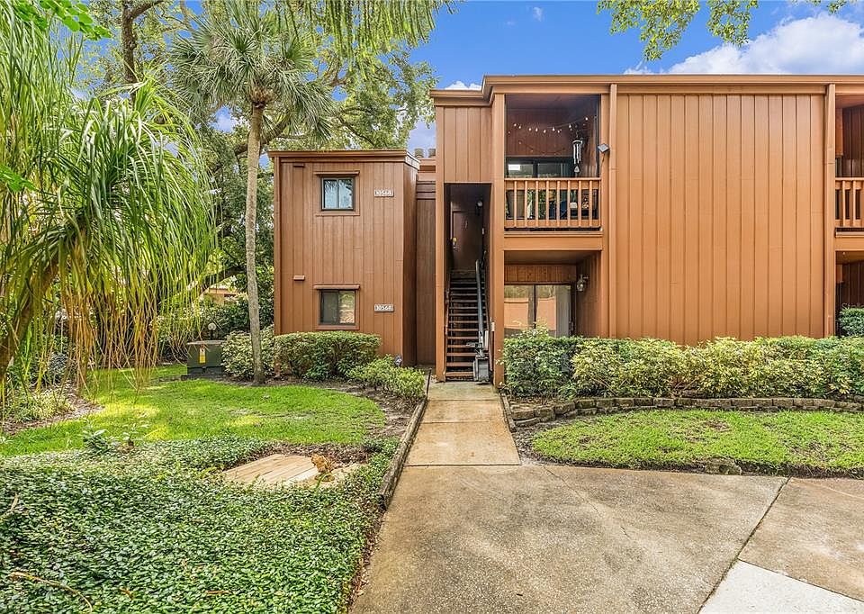 1st image of 1056 E MICHIGAN STREET #1056B