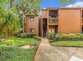 1056 E Michigan St #1056-B, Orlando, FL 32806