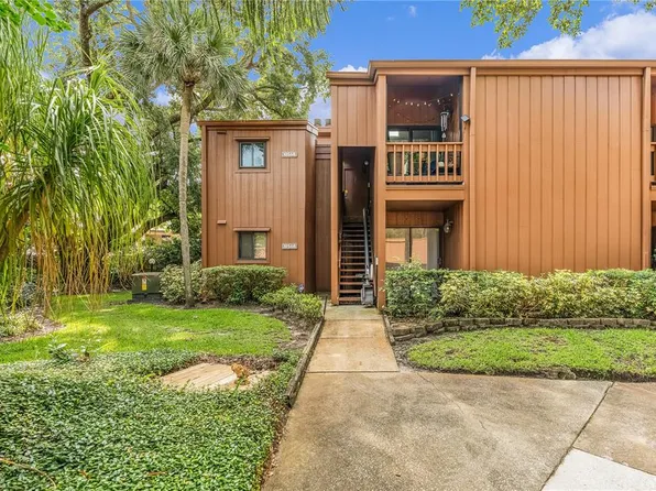 1056 E Michigan St #1056-B, Orlando, FL 32806