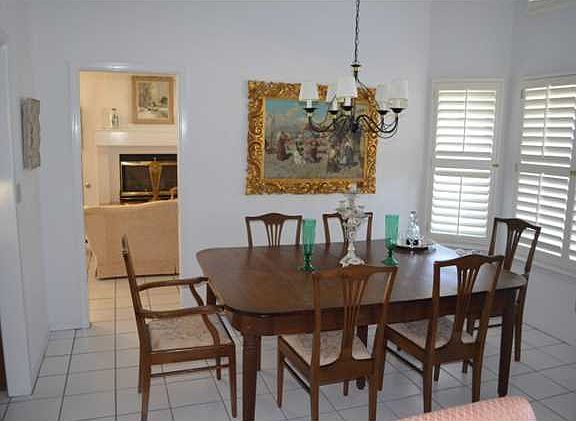 4th image of 831 Dulce Tierra Dr
