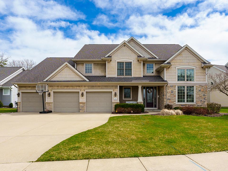 1st image of 6285 McGillicuddy Ln