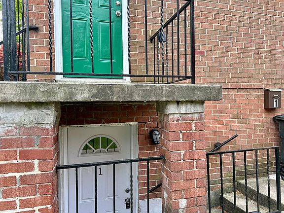 3rd image of 6414 Fairdel Ave APT 1