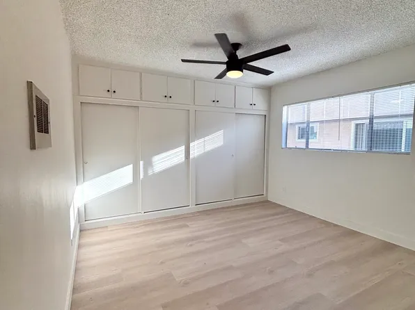 2126 W 182nd St #6, Torrance, CA 90504