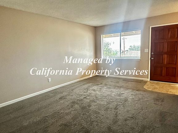 5th image of 572 San Luis Ave