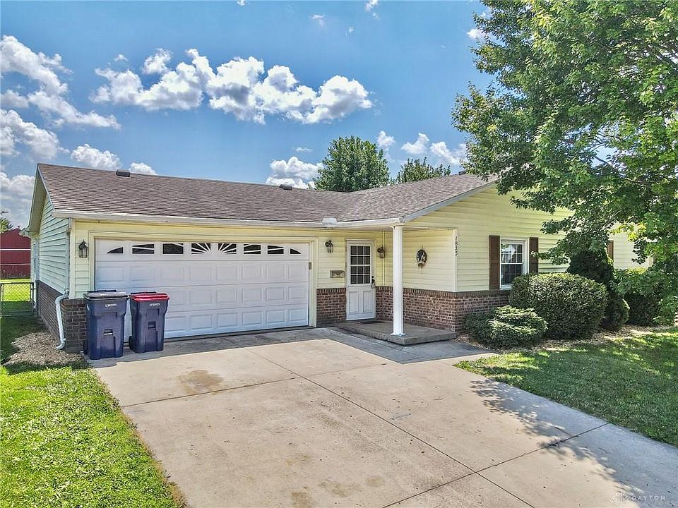 1st image of 1823 Britton Dr