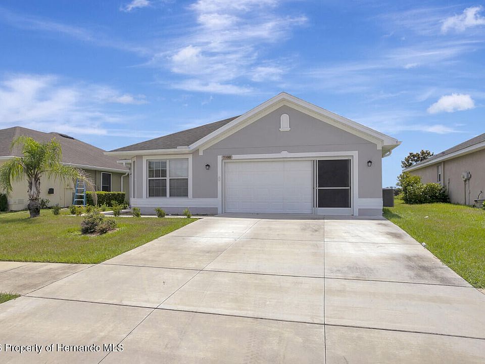 1st image of 7088 Wirevine Dr