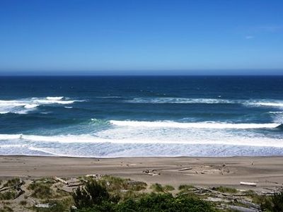 4229 Sw Beach Ave ##4, Lincoln City, OR, 97367
