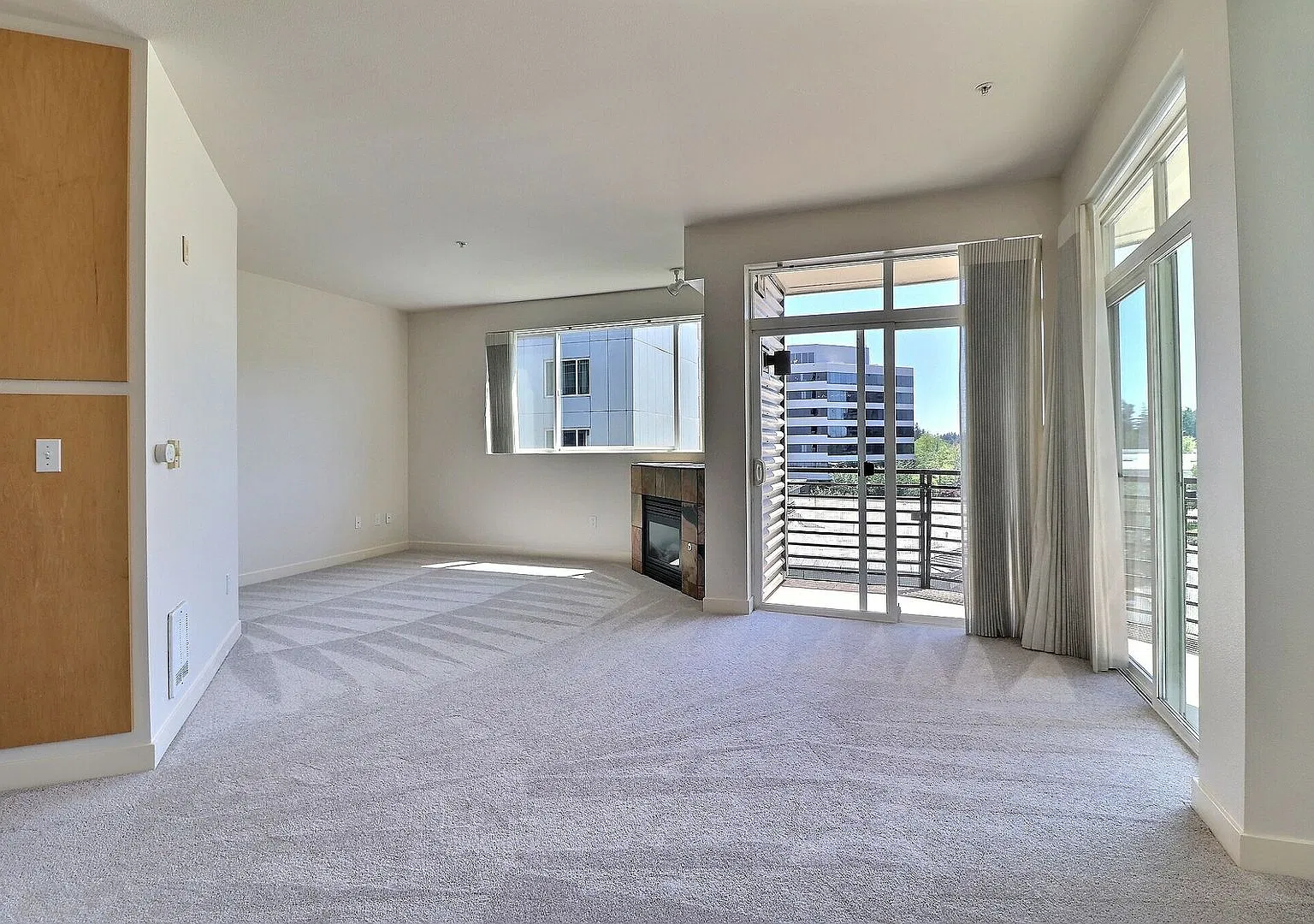 Fantastic 2 Bedroom 2 Bath Split Floor Plan - Plenty of Privacy — Photo 1