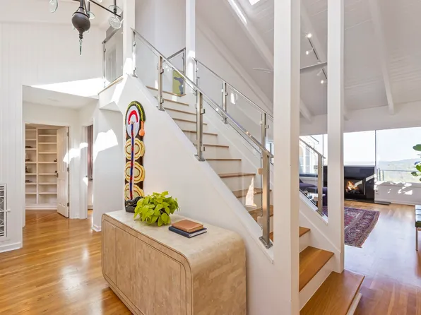 1426 Robert E Lee Ln, Brentwood, TN 37027