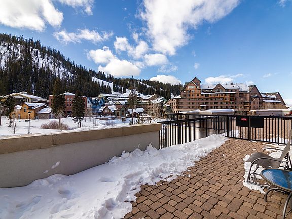 3rd image of 580 Winter Park Dr #4374
