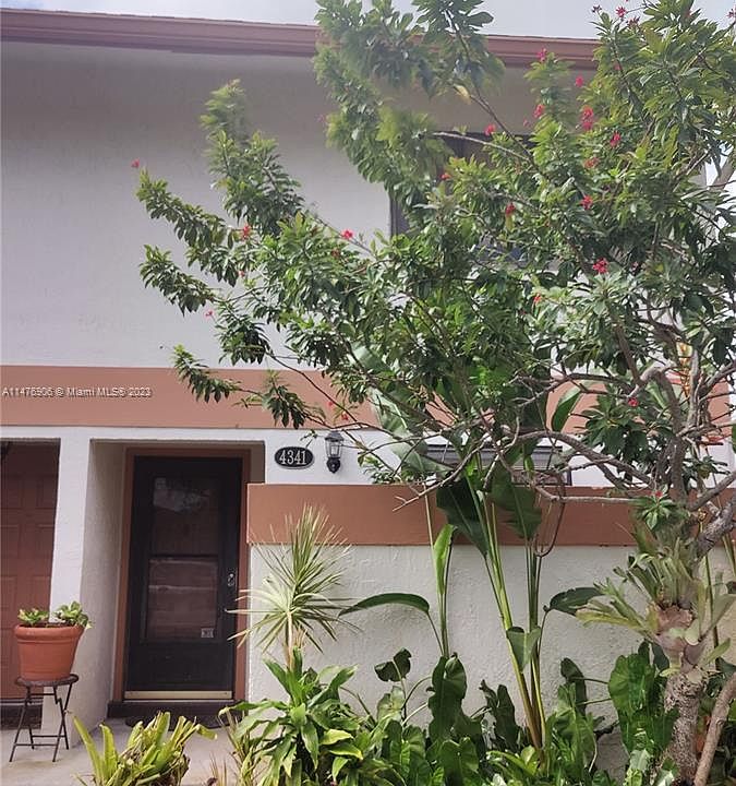 1st image of 4341 SW 70th Ter #434