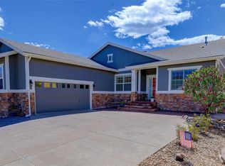 14848 Xenia St, Thornton, CO 80602