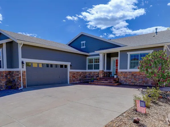 14848 Xenia Street, Thornton, CO 80602