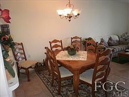 2nd image of 14061 Brant Point Cir #7403