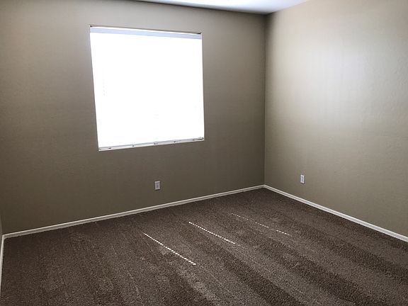 5th image of 18018 N 170th Ln
