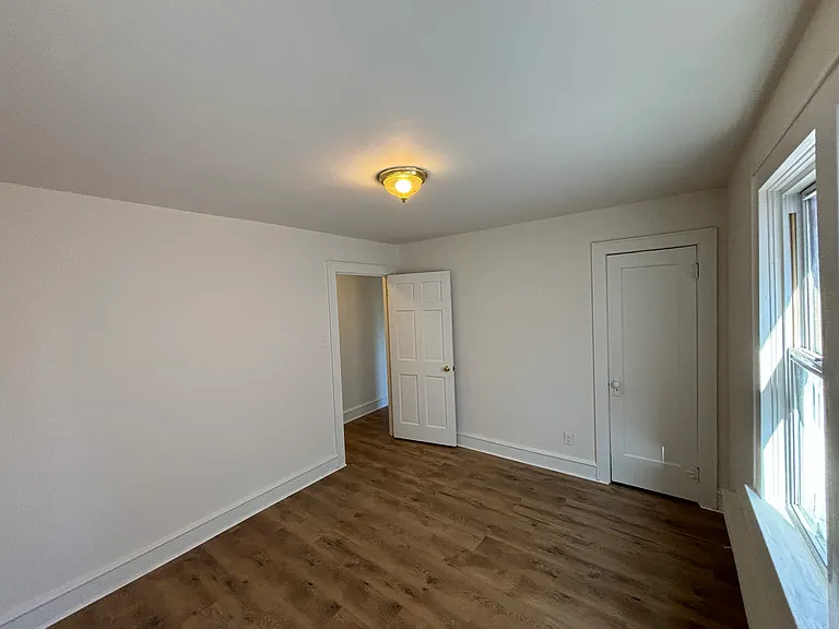 635 N James St #3 — Photo 4
