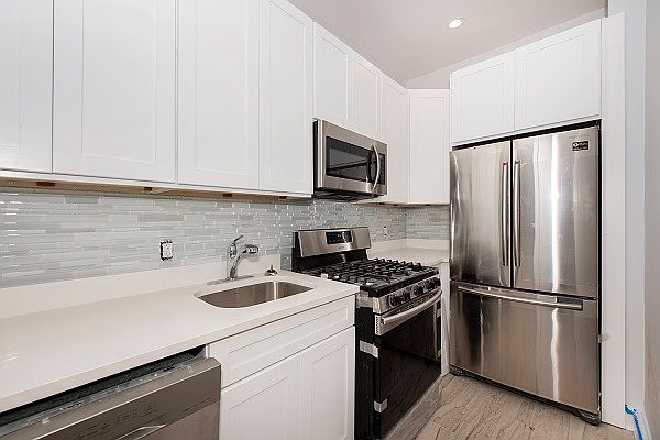 1st image of 135 W 115th St APT 1B