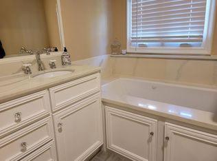 608 Via Estrada, Palos Verdes Estates, CA 90274