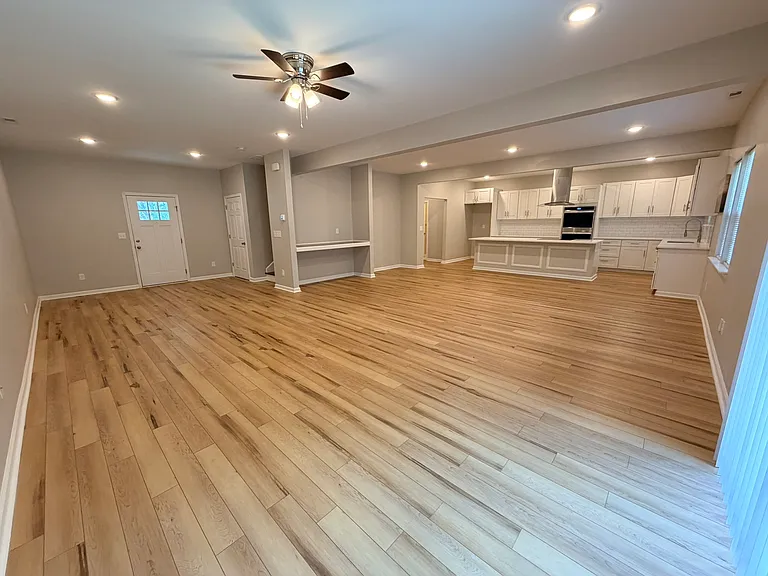 4536 Stone Mountain Dr — Photo 10