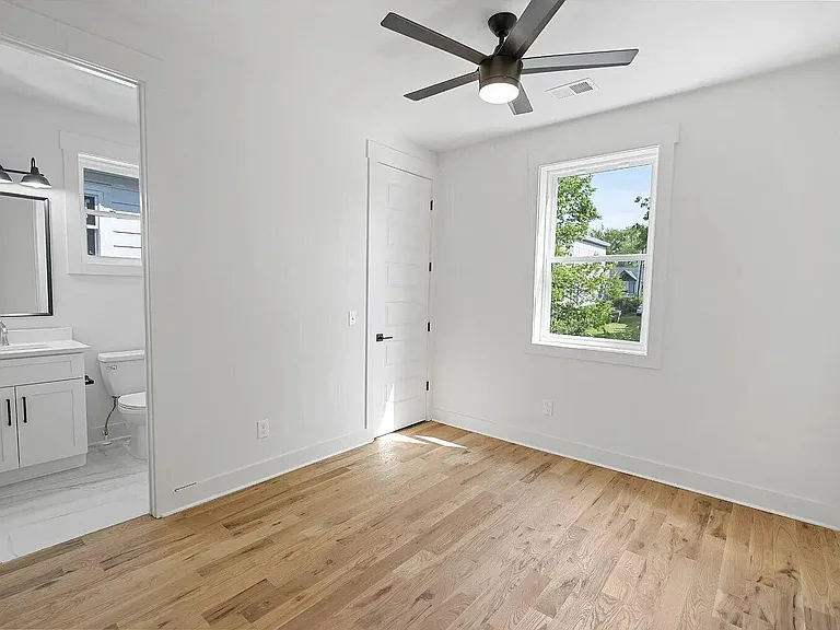 1602A Litton Ave — Photo 6