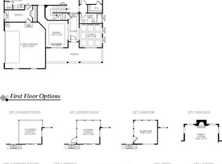 2012 Tacoma Cir, Ridgeville, SC 29472