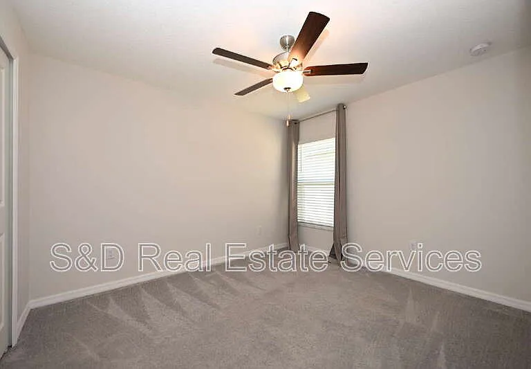 4316 Trotters Way — Photo 31