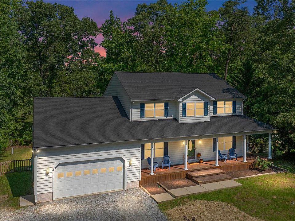1st image of 8502 Foundry Run Dr