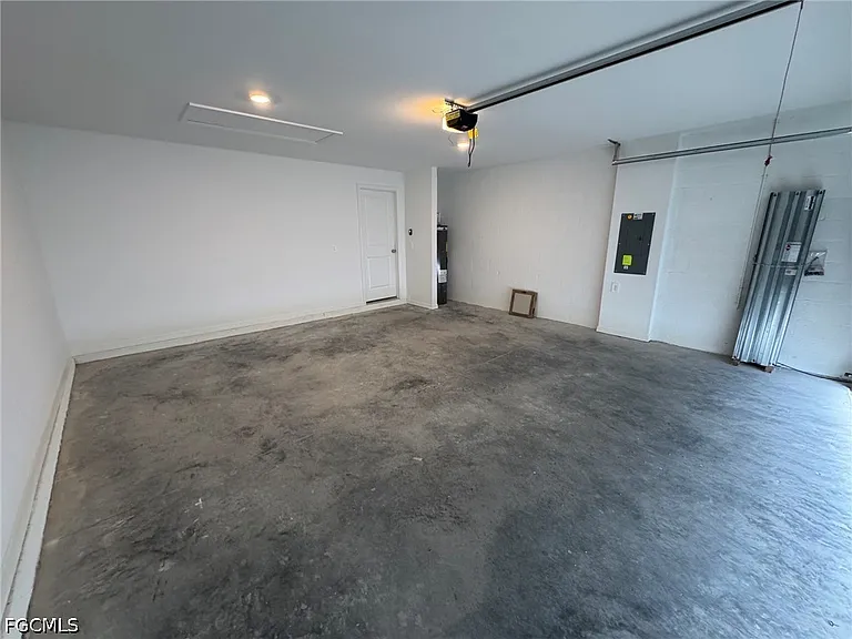 17313 Cantu Ct — Photo 31