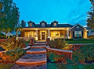 2245 Sevillano Ct, Livermore, CA 94550