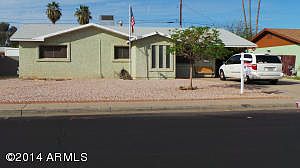 1st image of 1326 W Pueblo Ave