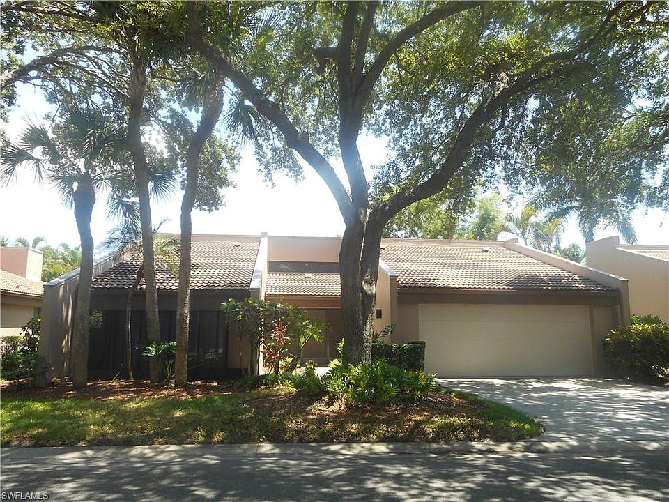 1st image of 4586 S Landings Dr