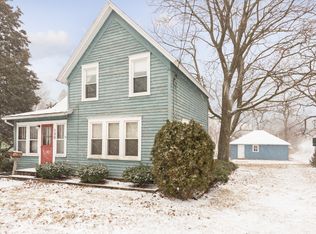 135 Cary St, Cary, IL 60013