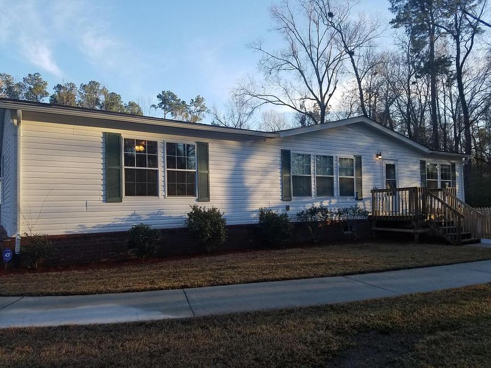1st image of 147 Renau Blvd