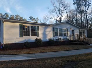 147 Renau Blvd, Summerville, SC 29483