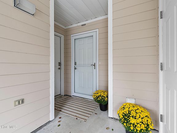 2nd image of 3350 Club Villas Drive # 1501