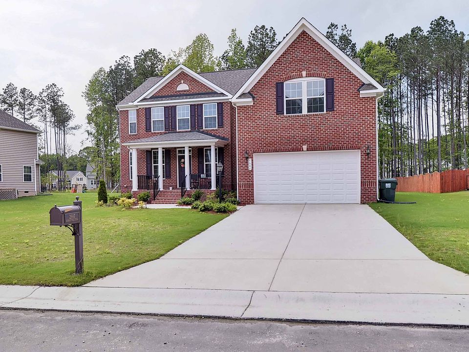 1st image of 2687 Brownstone Cir