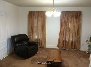 1 Clarendon St, Worcester, MA 01604